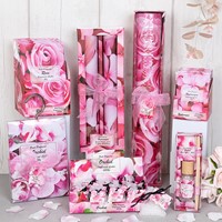 Pink Profusion Fragrance