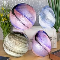 Cosmos Lamps