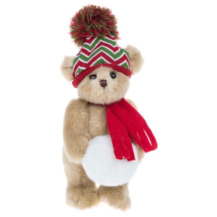 bearington bears for sale