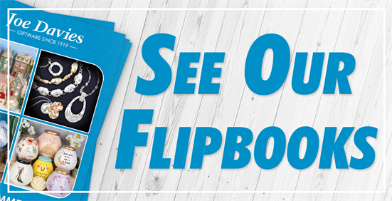 2024 02 Flipbooks Button