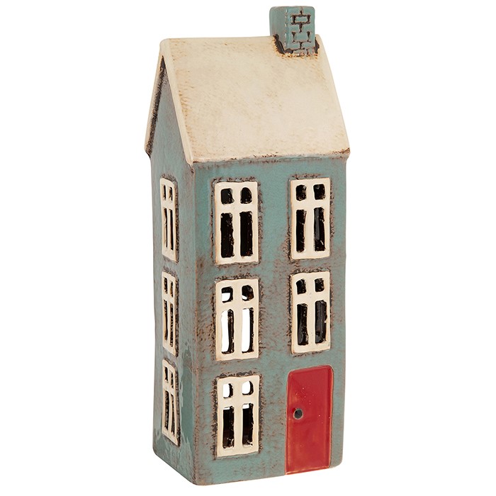 VILLAGE POTTERY Photophore - Comparer les prix et offres pour VILLAGE POTTERY Photophore VILLAGE POTTERY Photophore - Comparer les prix et offres pour VILLAGE POTTERY Photophore