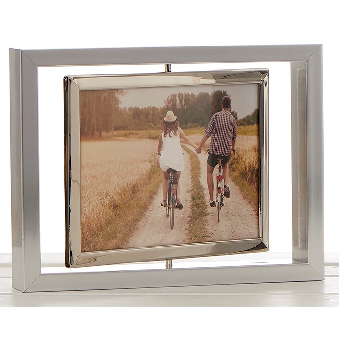 Product Details | Joe Davies - Leading UK Giftware Supplier
