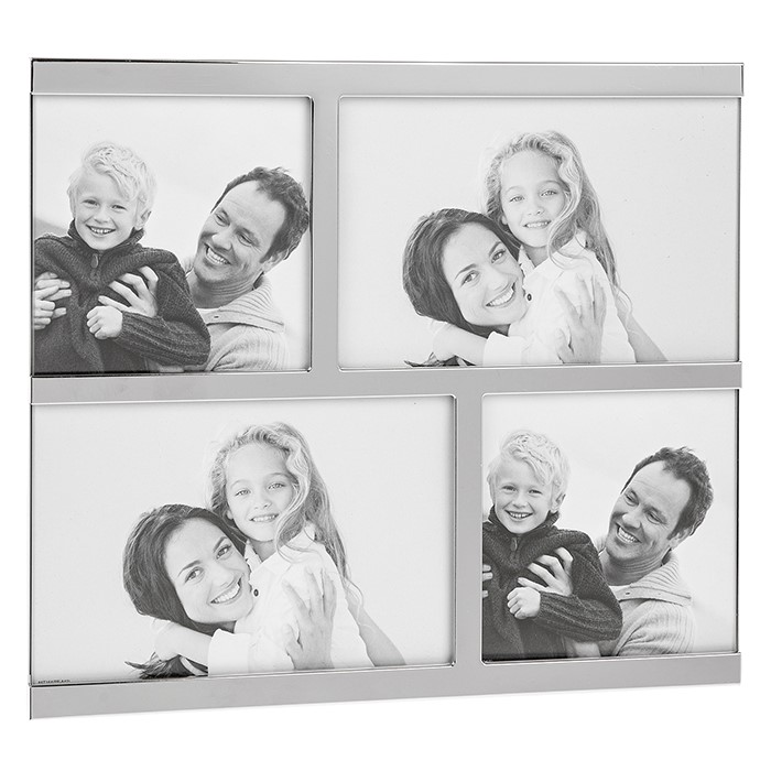 Product Details | Joe Davies - Leading UK Giftware Supplier