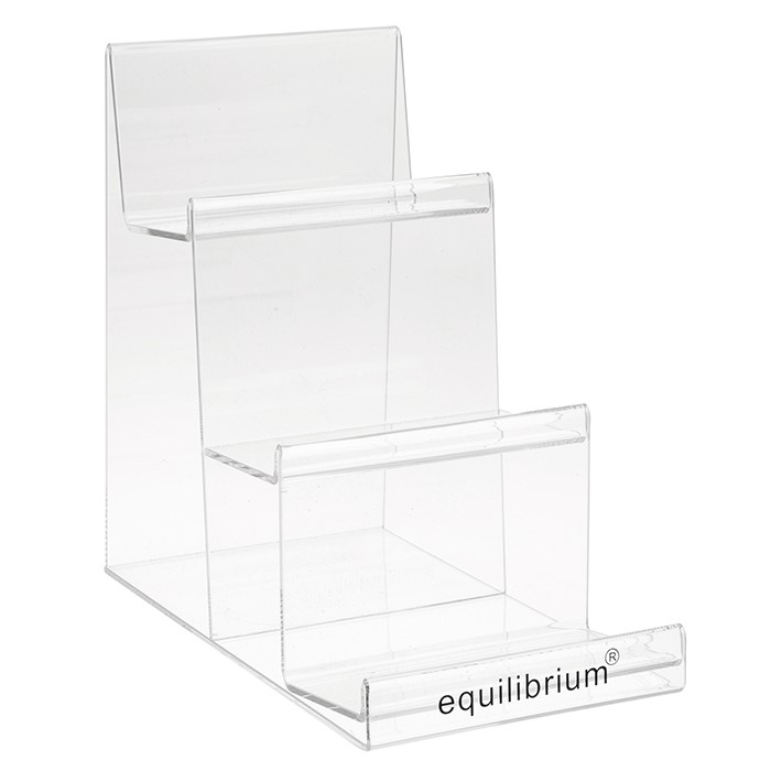 Equilibrium Display Product Details | Joe Davies - Leading UK Giftware Supplier