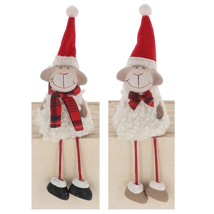 Product Details | Joe Davies - Leading UK Giftware Supplier