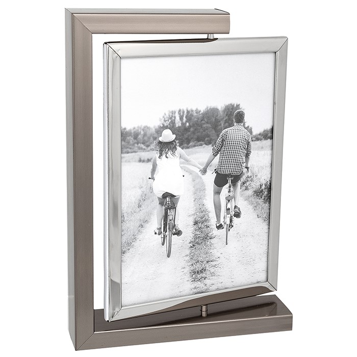 Product Details | Joe Davies - Leading UK Giftware Supplier