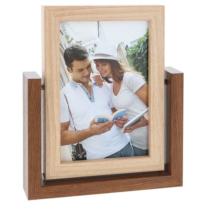 Product Details | Joe Davies - Leading UK Giftware Supplier