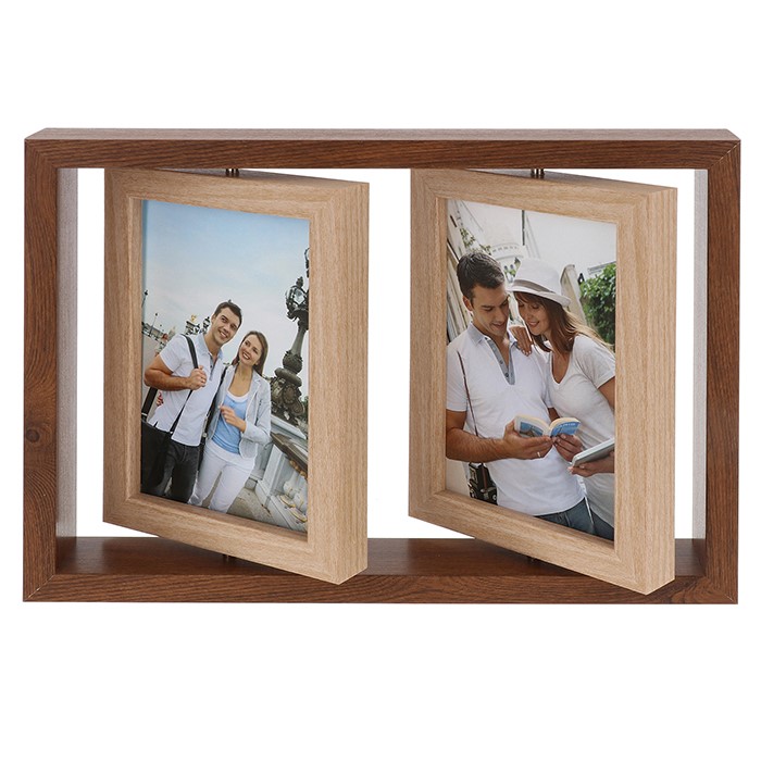 Product Details | Joe Davies - Leading UK Giftware Supplier