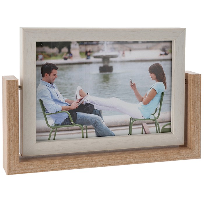 Product Details | Joe Davies - Leading UK Giftware Supplier