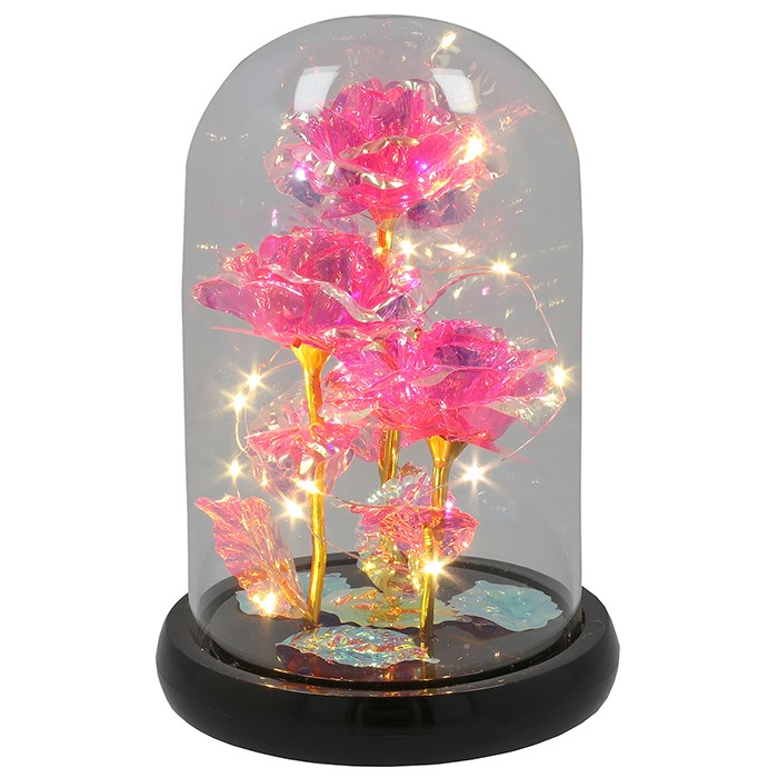 Product Details | Joe Davies - Leading UK Giftware Supplier