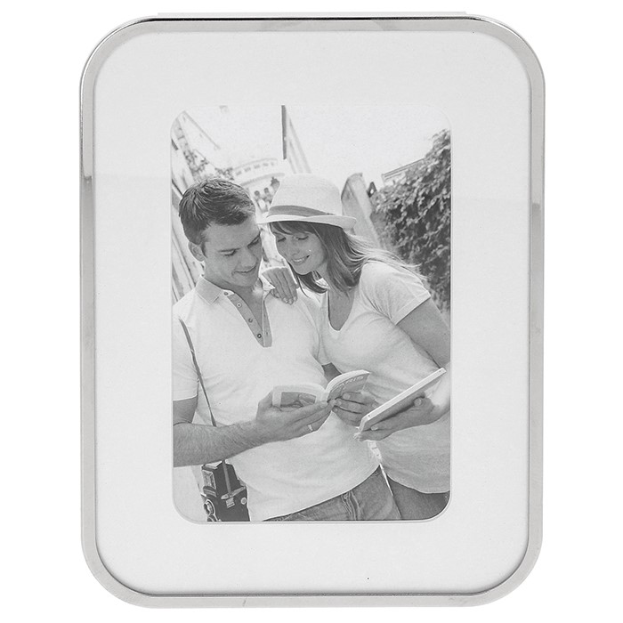 Product Details | Joe Davies - Leading UK Giftware Supplier
