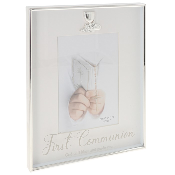 Product Details | Joe Davies - Leading UK Giftware Supplier
