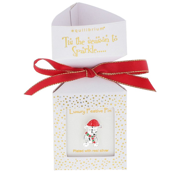 Product Details | Joe Davies - Leading UK Giftware Supplier