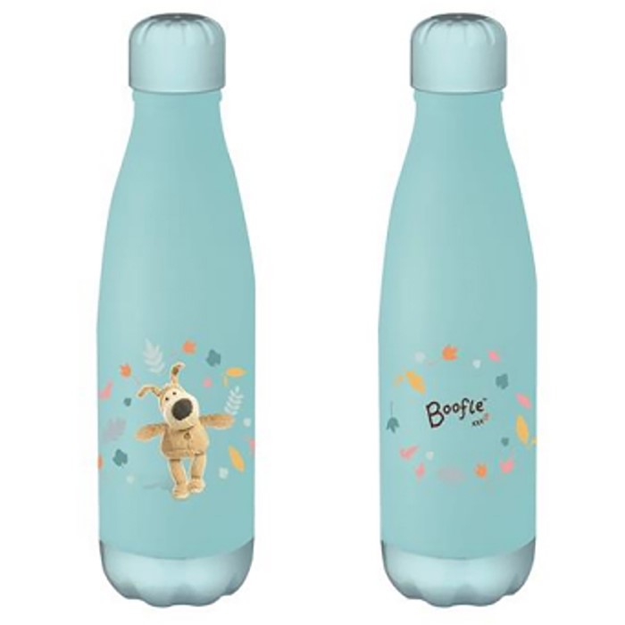 Stuff4 Tazza da caffè con scritta in inglese This Guy Has The Best God Daughter, regalo per la figlia, 325 ml, in ceramica, lavabile in lavastoviglie, regalo per compleanno, Natale, tazza di