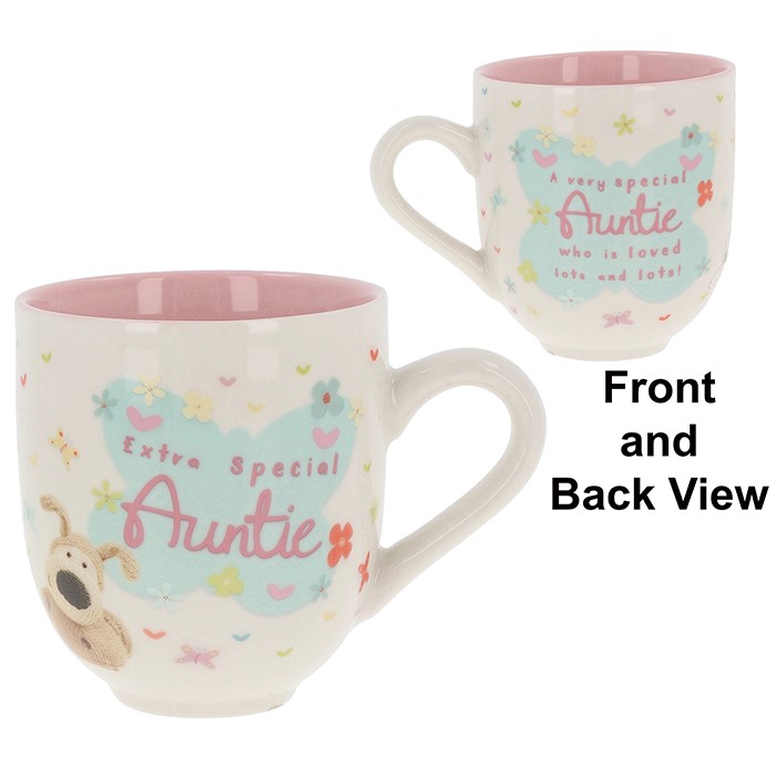 Tazza Da Caffè Con Scritta 'This Guy Has The Best God Daughter' - Regalo Per Padrino - Ceramica