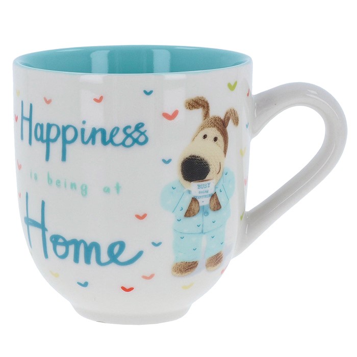 Product Details | Joe Davies - Leading UK Giftware Supplier