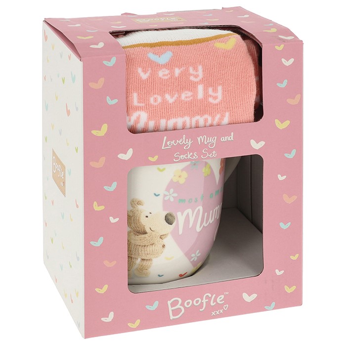 Product Details | Joe Davies - Leading UK Giftware Supplier