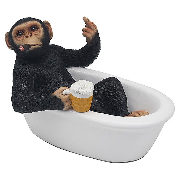 Product Details | Joe Davies - Leading UK Giftware Supplier