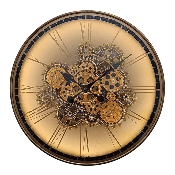 Product Details | Joe Davies - Leading UK Giftware Supplier