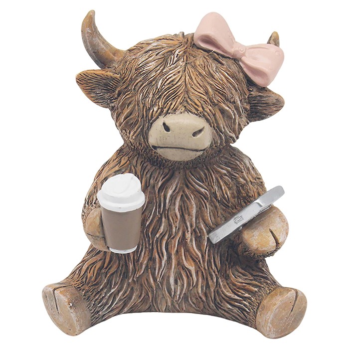 Product Details | Joe Davies - Leading UK Giftware Supplier