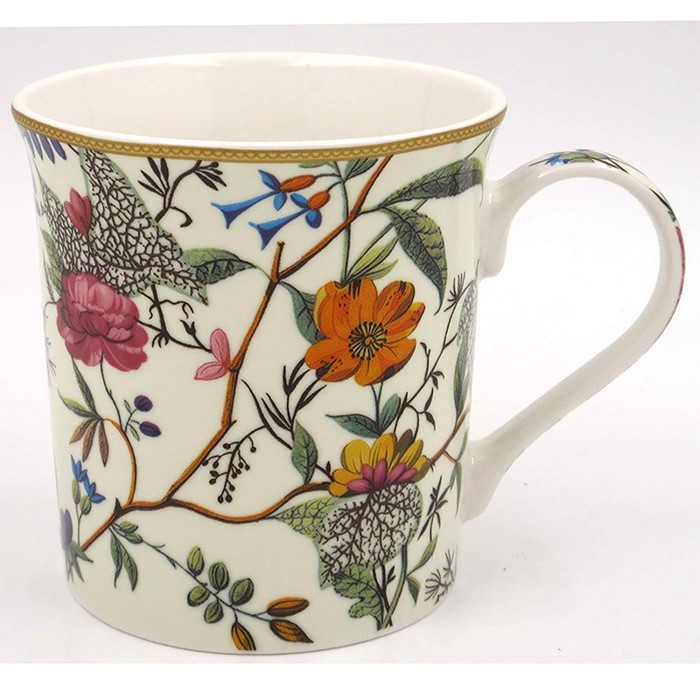 Product Details | Joe Davies - Leading UK Giftware Supplier