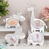 Baby & Nursery Frames