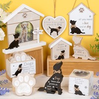 Pooch Pals Collection