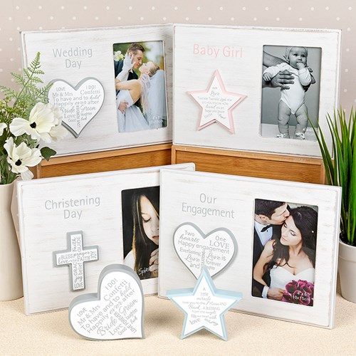 Loving Words Collection