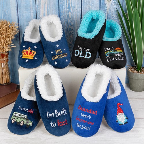 snoozies! Collection