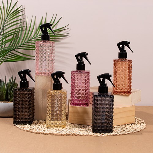 Room Sprays