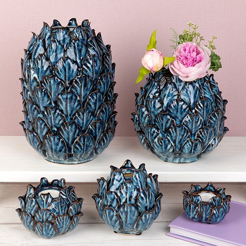 Artychoke Ceramics