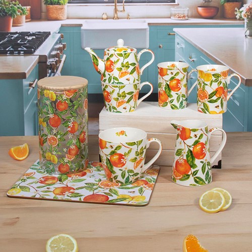 Jennifer Rose Lemons