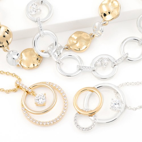 Equilibrium Eternal Collection