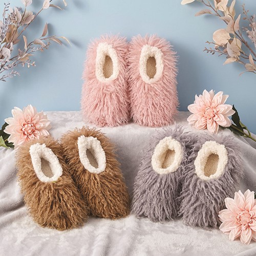 snoozies! Collection