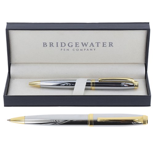 Ball pen company discount