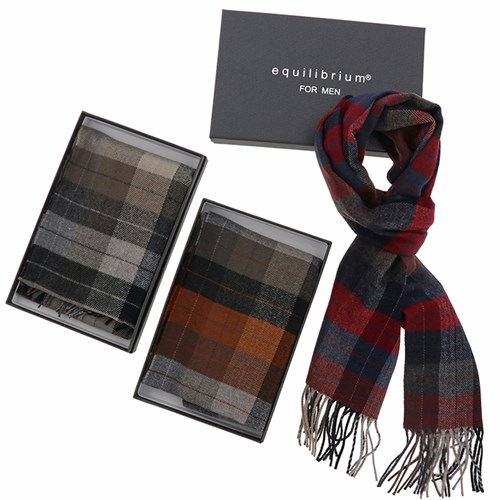 Mens hats and scarves uk deals