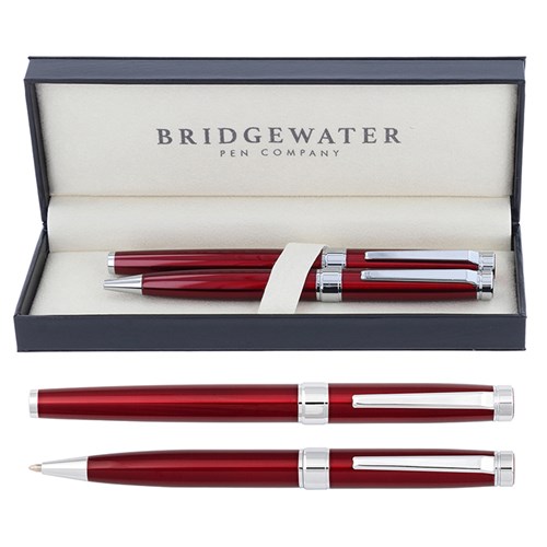 Gifts for Him Joe Davies Leading UK Giftware Supplier