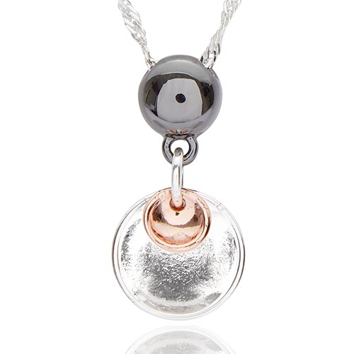 Equilibrium Mixed Metal Collection Joe Davies Leading UK Giftware Supplier