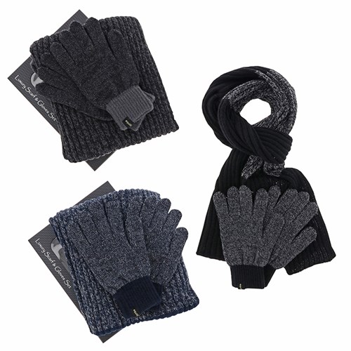 Mens hats and scarves uk sales