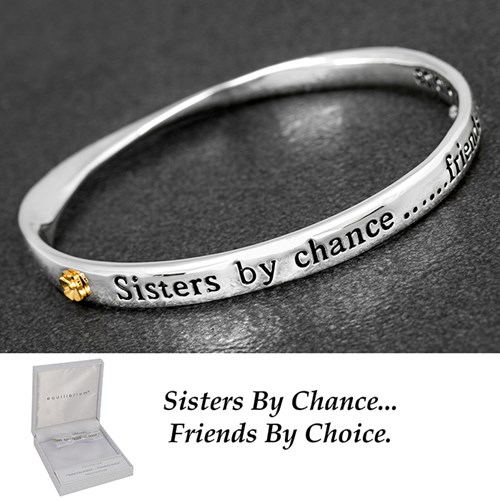Sentiment Jewellery Joe Davies Leading UK Giftware Supplier