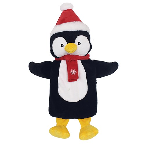 Christmas Joe Davies Leading UK Giftware Supplier