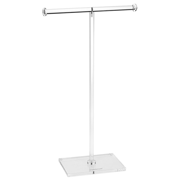 Eqilibrium Long Necklace Display Stand