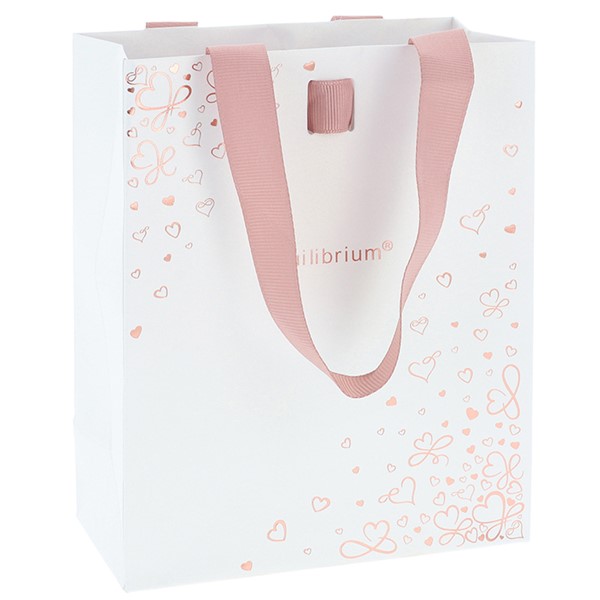 Equilibrium Jewellery Gift Bag Medium