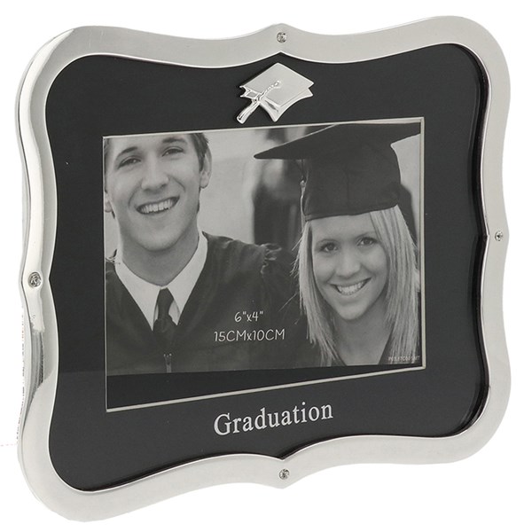 Celebration Frame Graduation 6x4