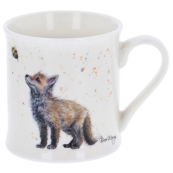 Bree Merryn Bristle & Bumble Mug
