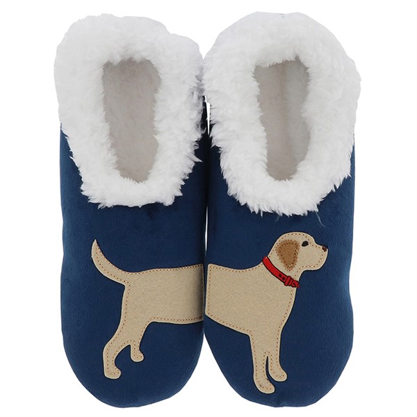 snoozies! Pairables Golden Lab (1xS 3xM 2xL)