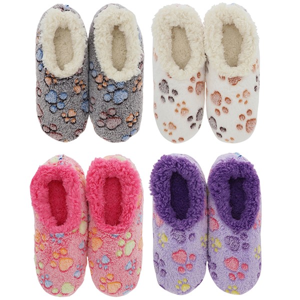 snoozies! Pet Lovers Small