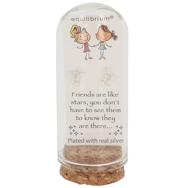 Captured With Love Friends