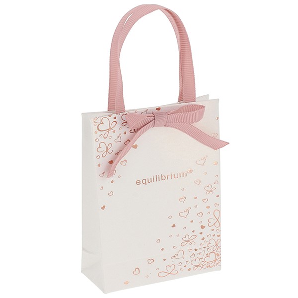 Equilibrium Jewellery Gift Bag Mini