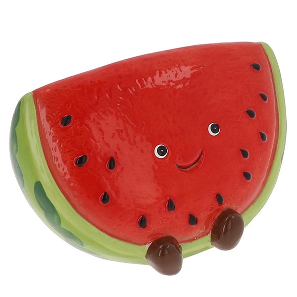 Fruity Fun Money Box Watermelon